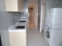 Duo Residences (D7), Apartment #635918531